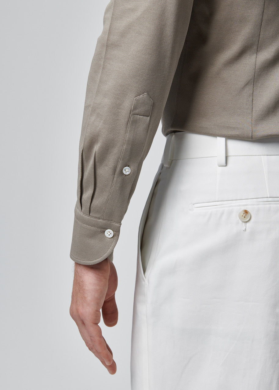 Chemise Erno - BG108