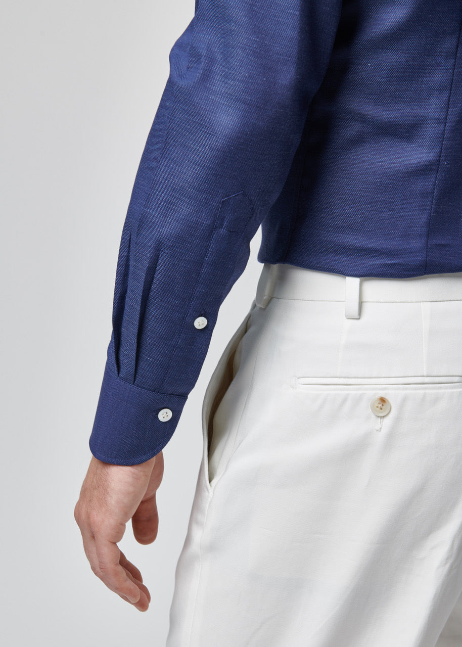 Chemise Erno - NA109