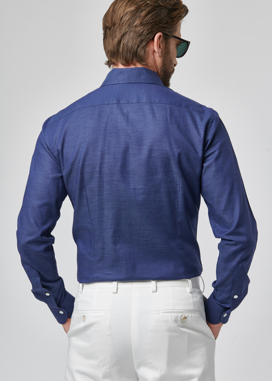 Chemise Erno - NA109