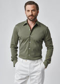 Erno Shirt - VT107