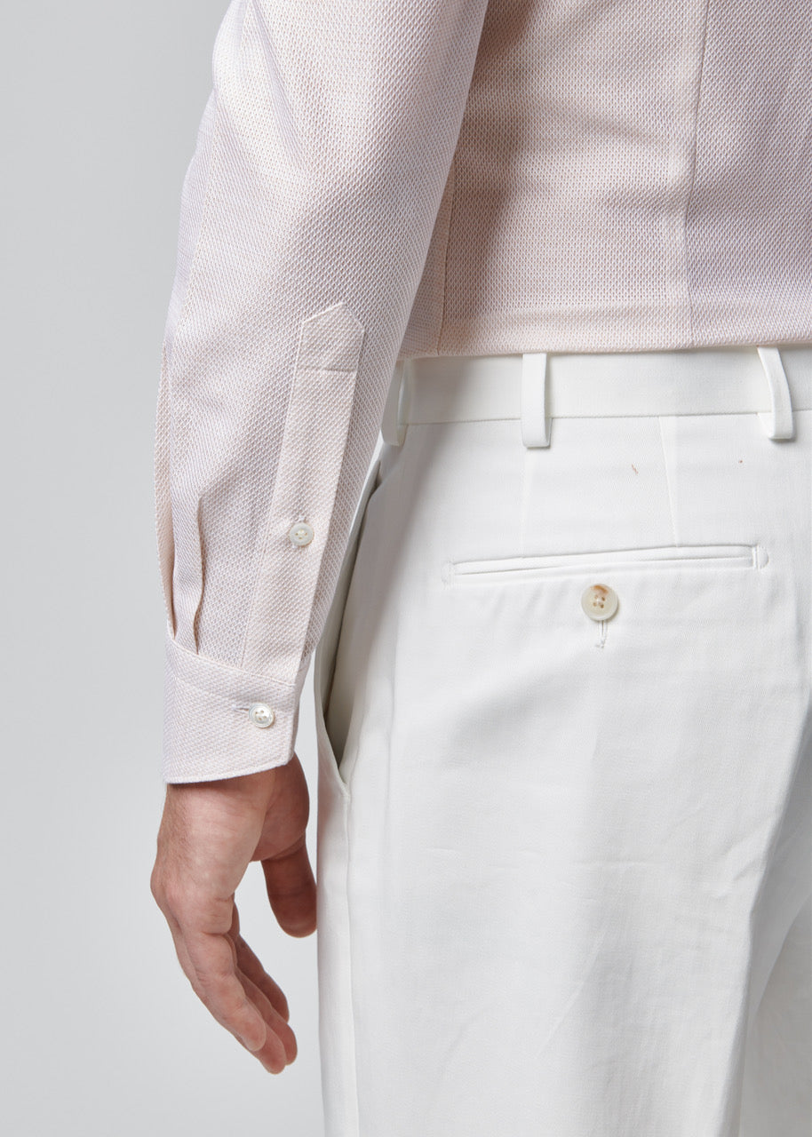 Chemise Giro - BG103