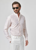 Giro Shirt - BG103