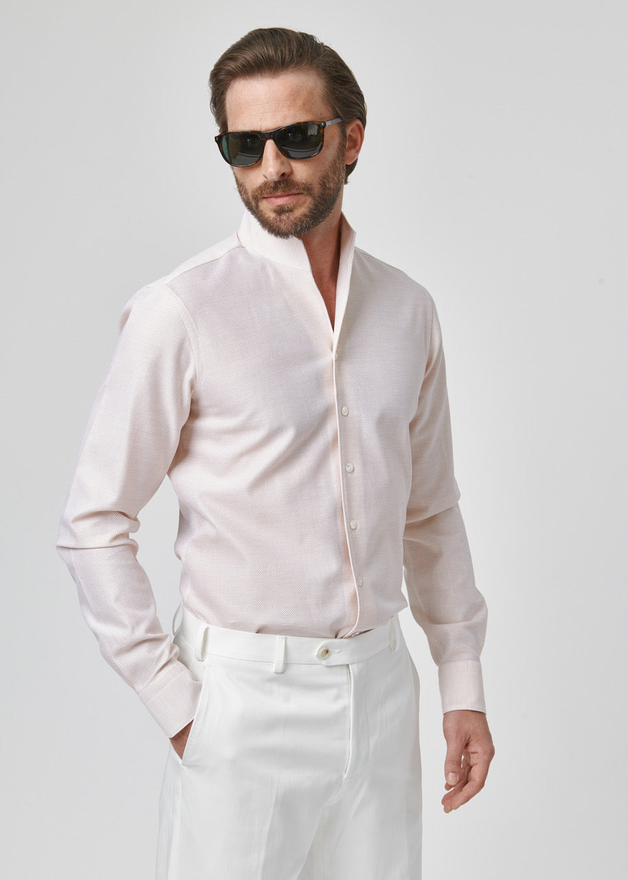 Chemise Giro - BG103