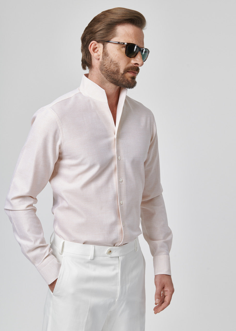 Chemise Giro - BG103