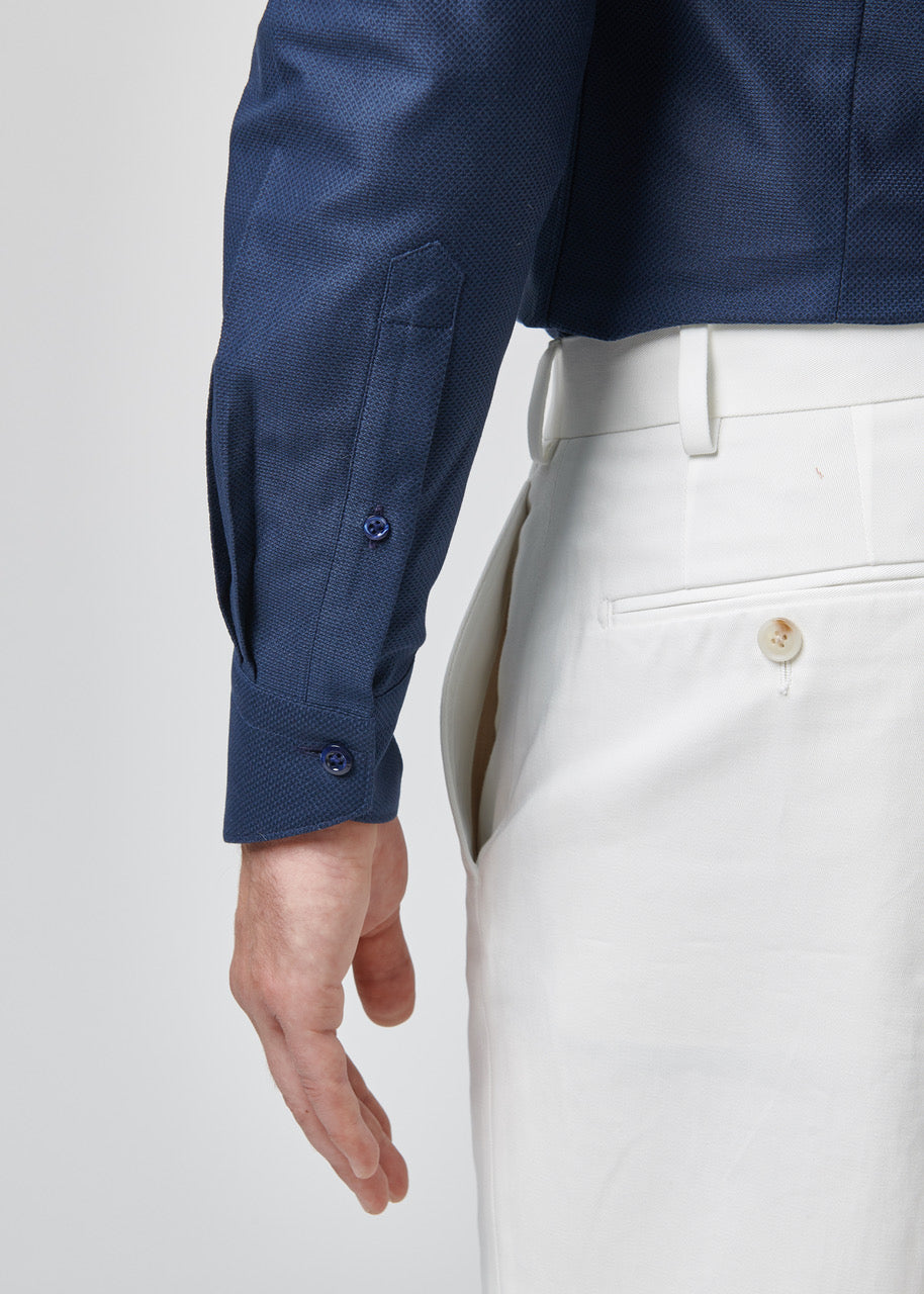 Chemise Giro - NA102