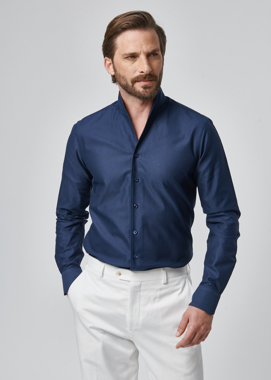 Chemise Giro - NA102