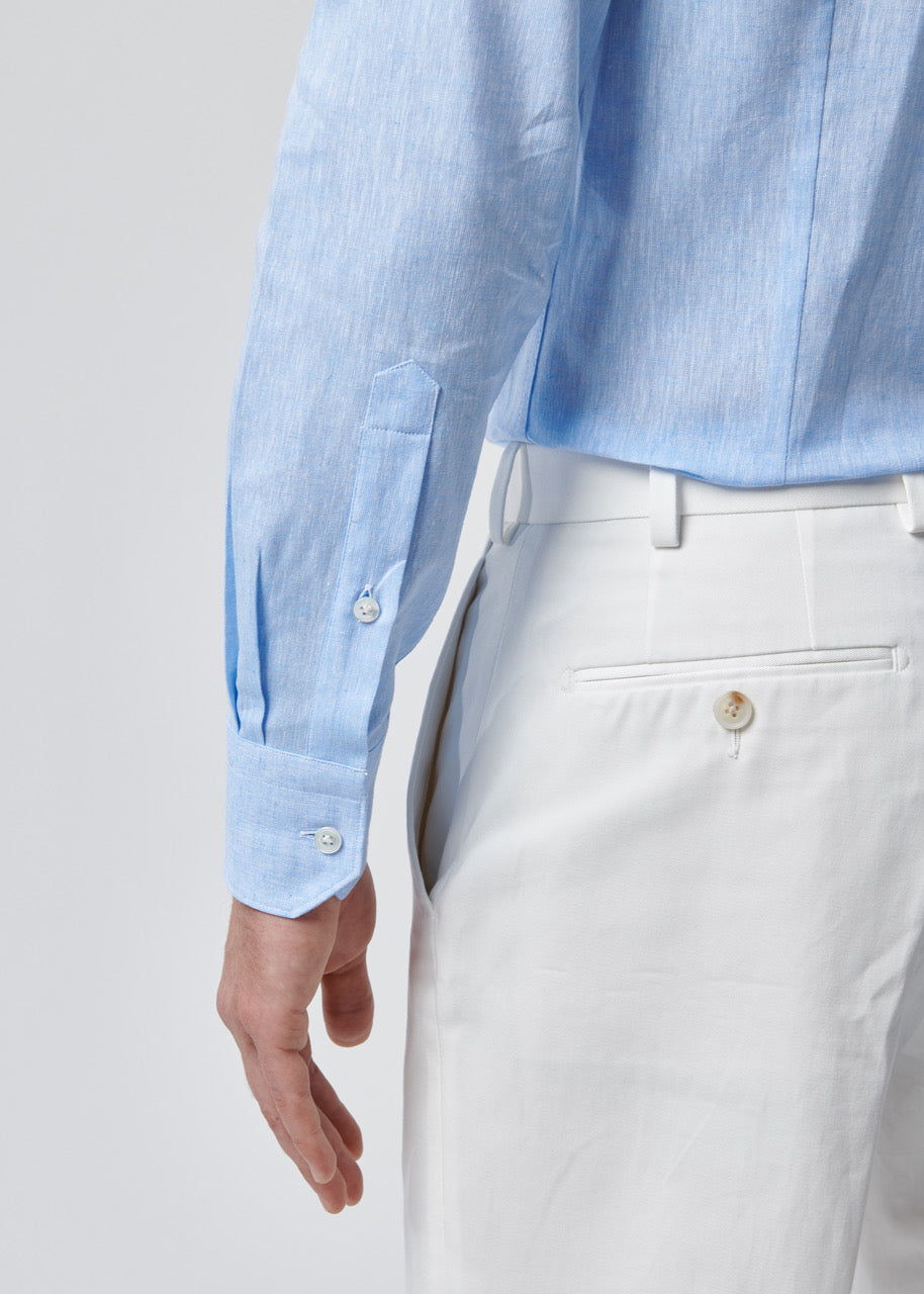 Chemise Leggera - BE102
