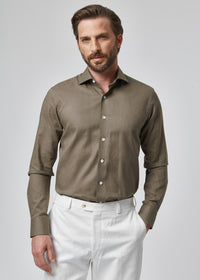 Chemise Leggera - VT106