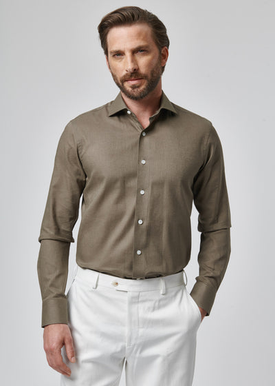 Chemise Leggera - VT106