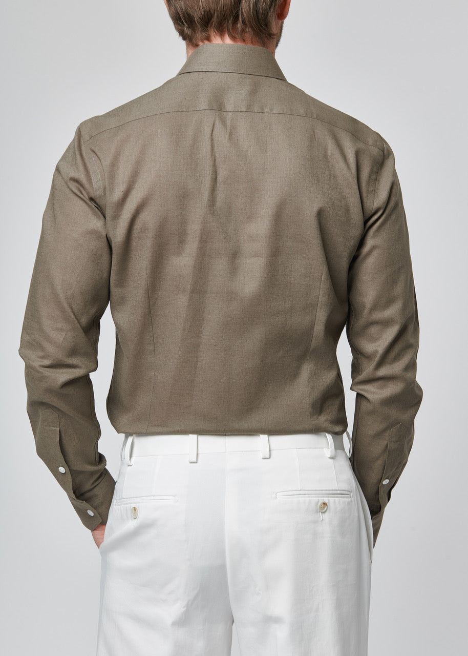 Chemise Leggera - VT106