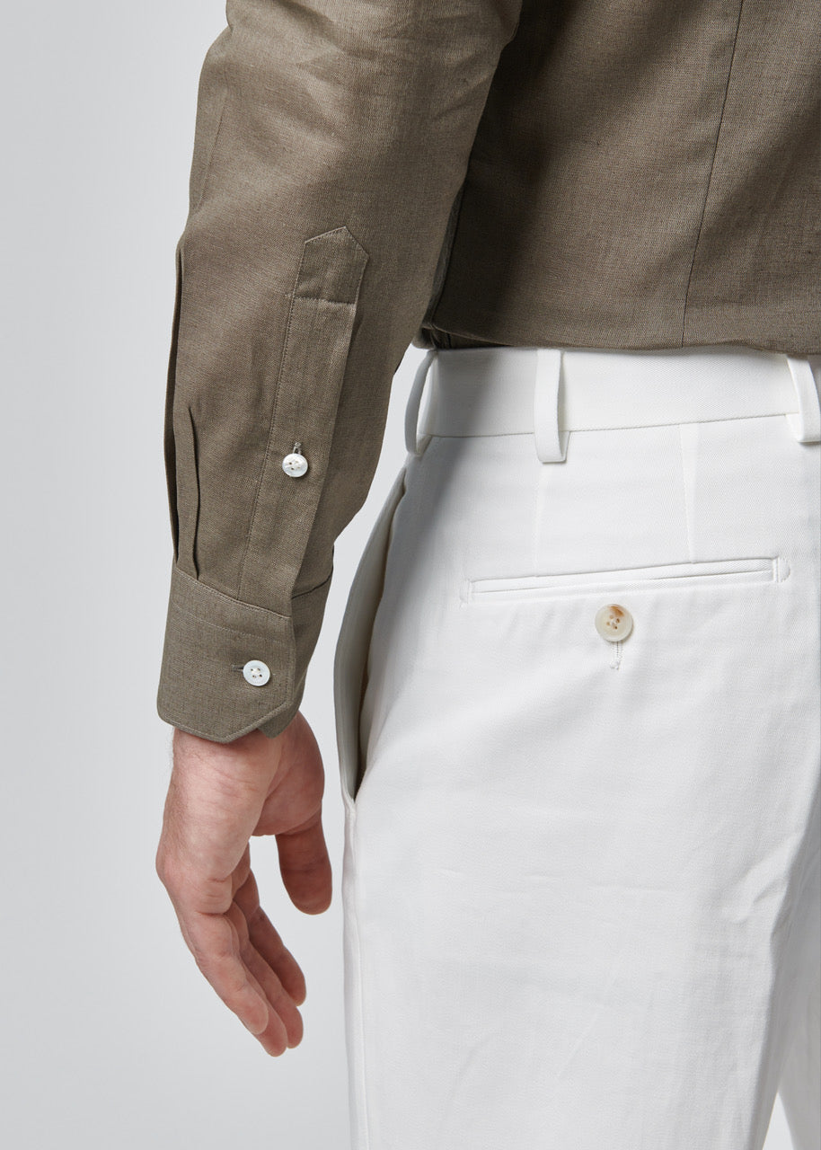 Chemise Leggera - VT106