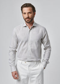 Chemise Leggera - BG104