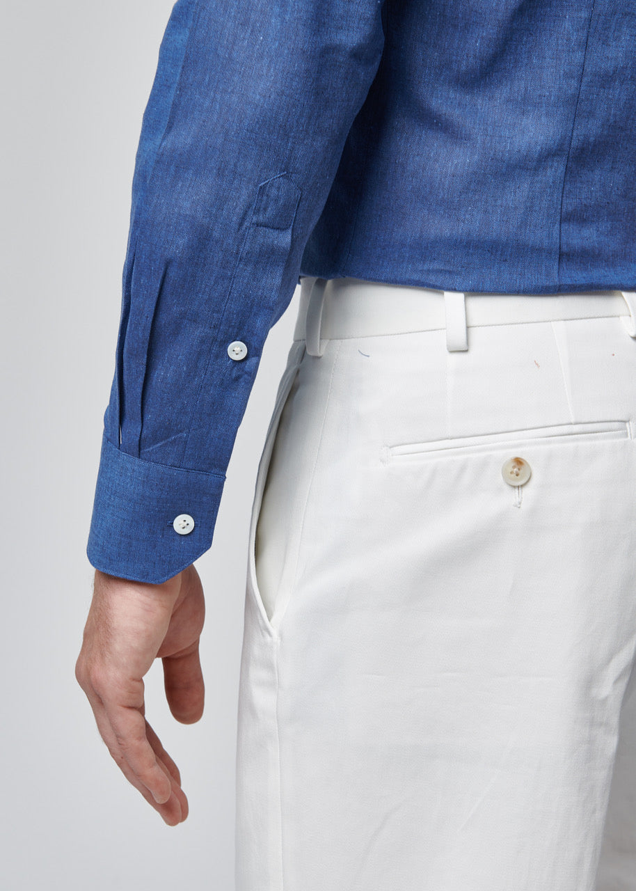 Chemise Leggera - NA103