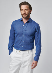 Chemise Leggera - NA103