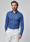 Leggera Shirt - NA103
