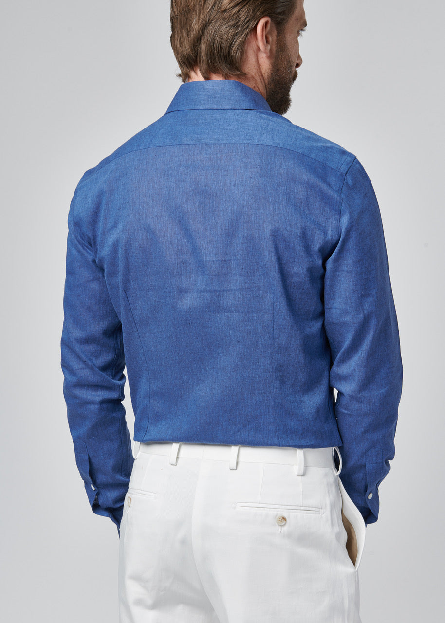 Chemise Leggera - NA103
