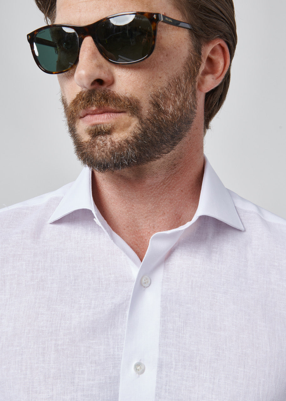 Chemise Leggera - BL101