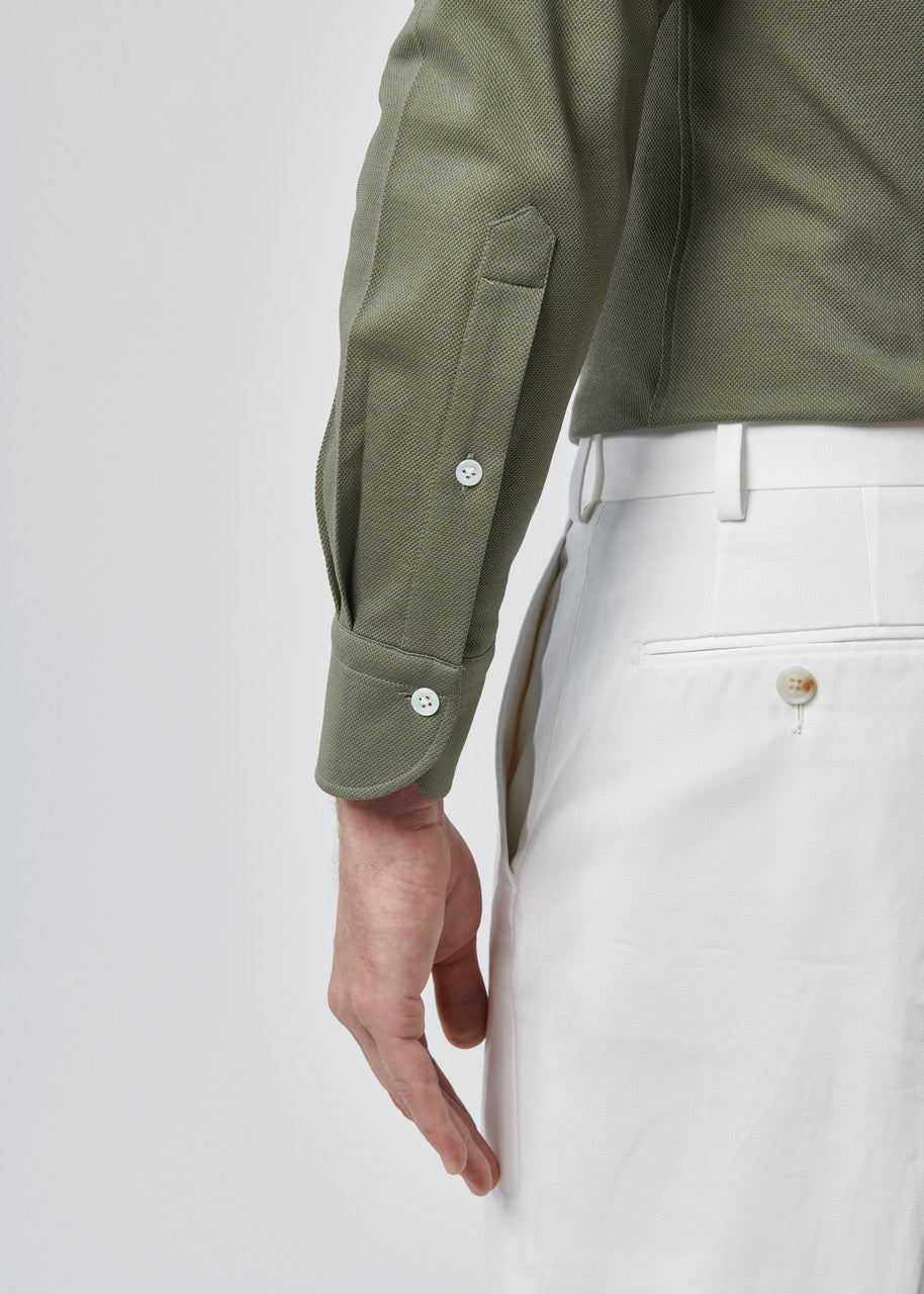 Chemise Erno - VT107