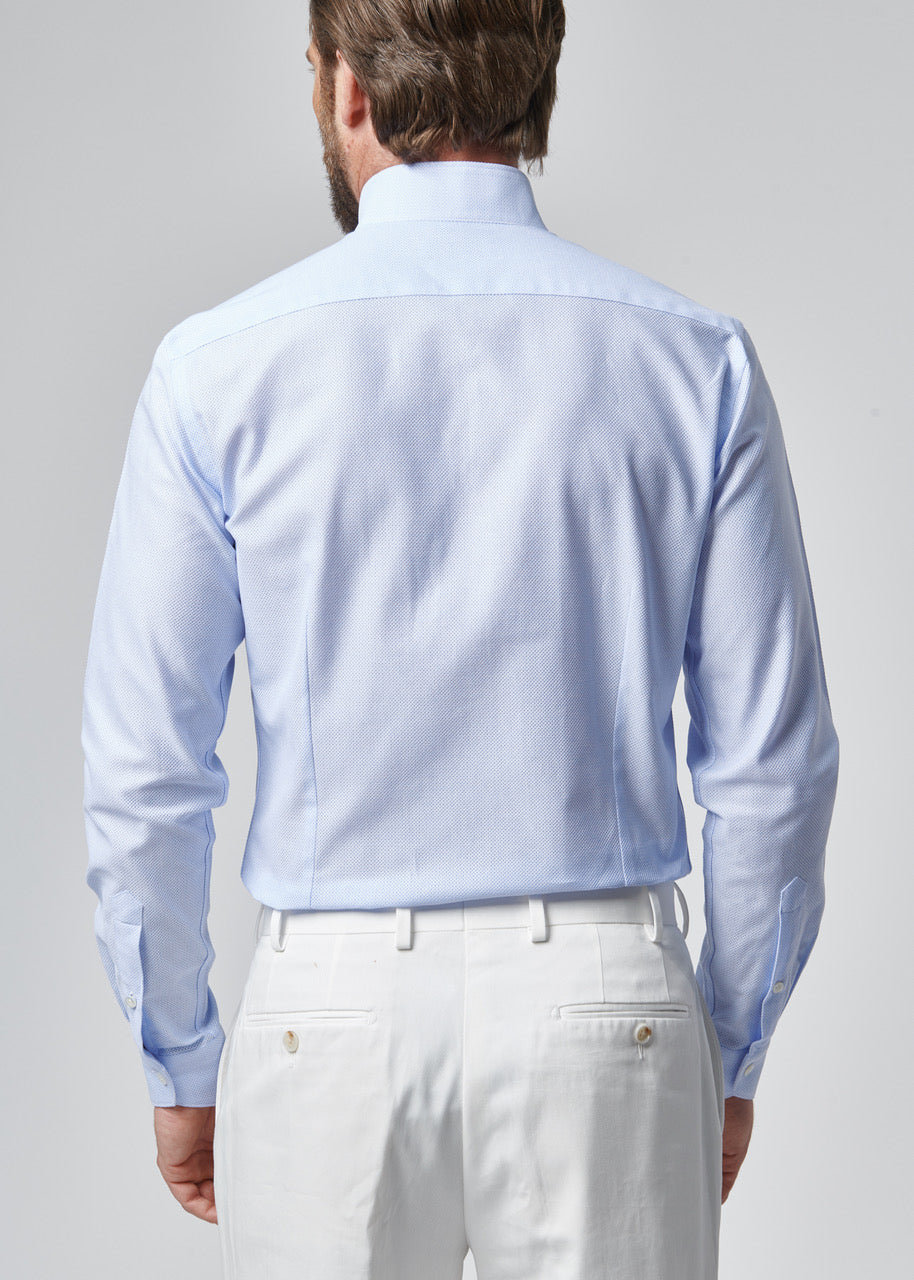 Chemise Giro - BE101
