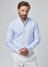 Chemise Giro - BE101