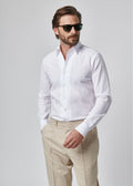 Cialda Shirt - BL101