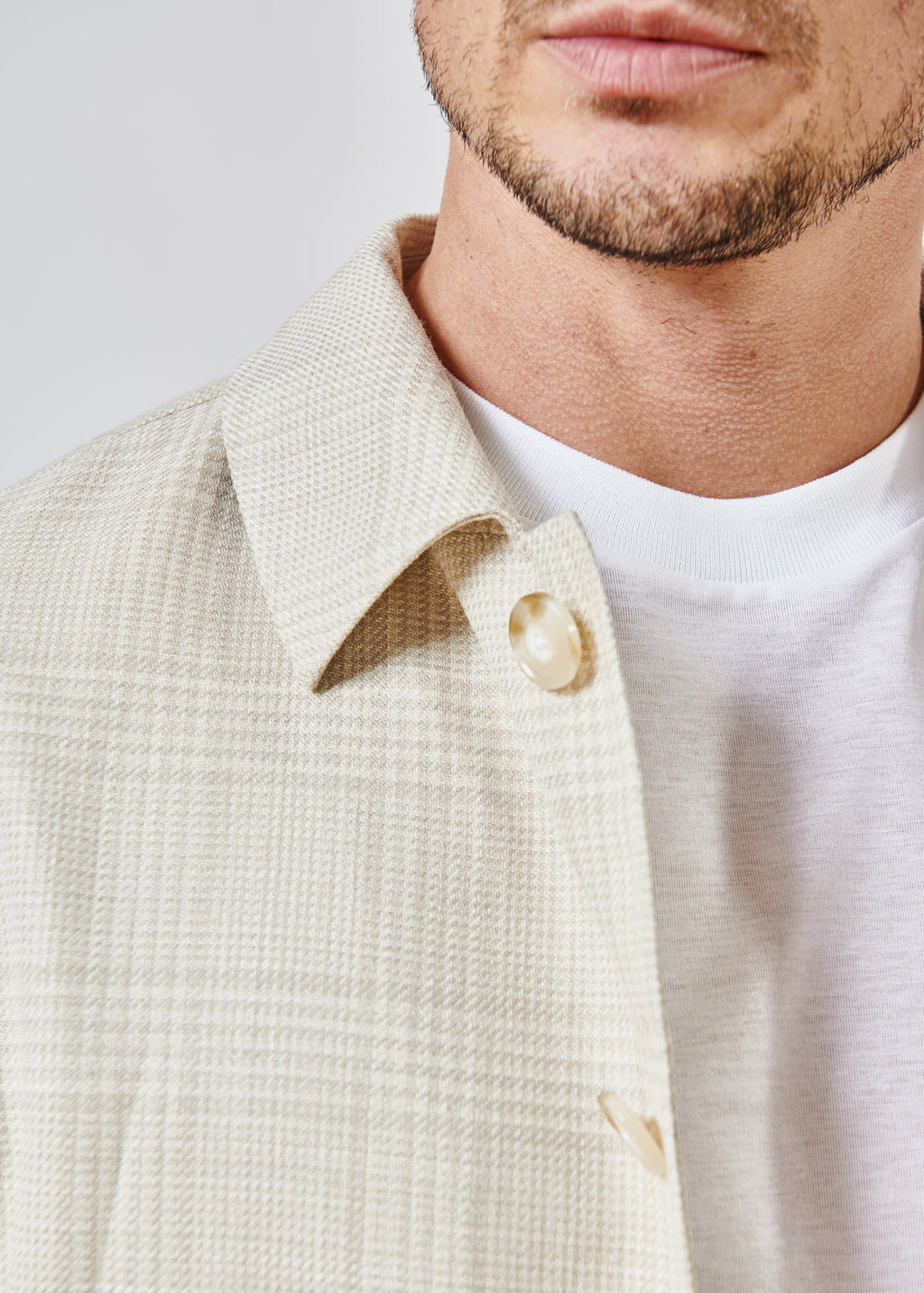 Work jacket CORADO - VESCOR-BE