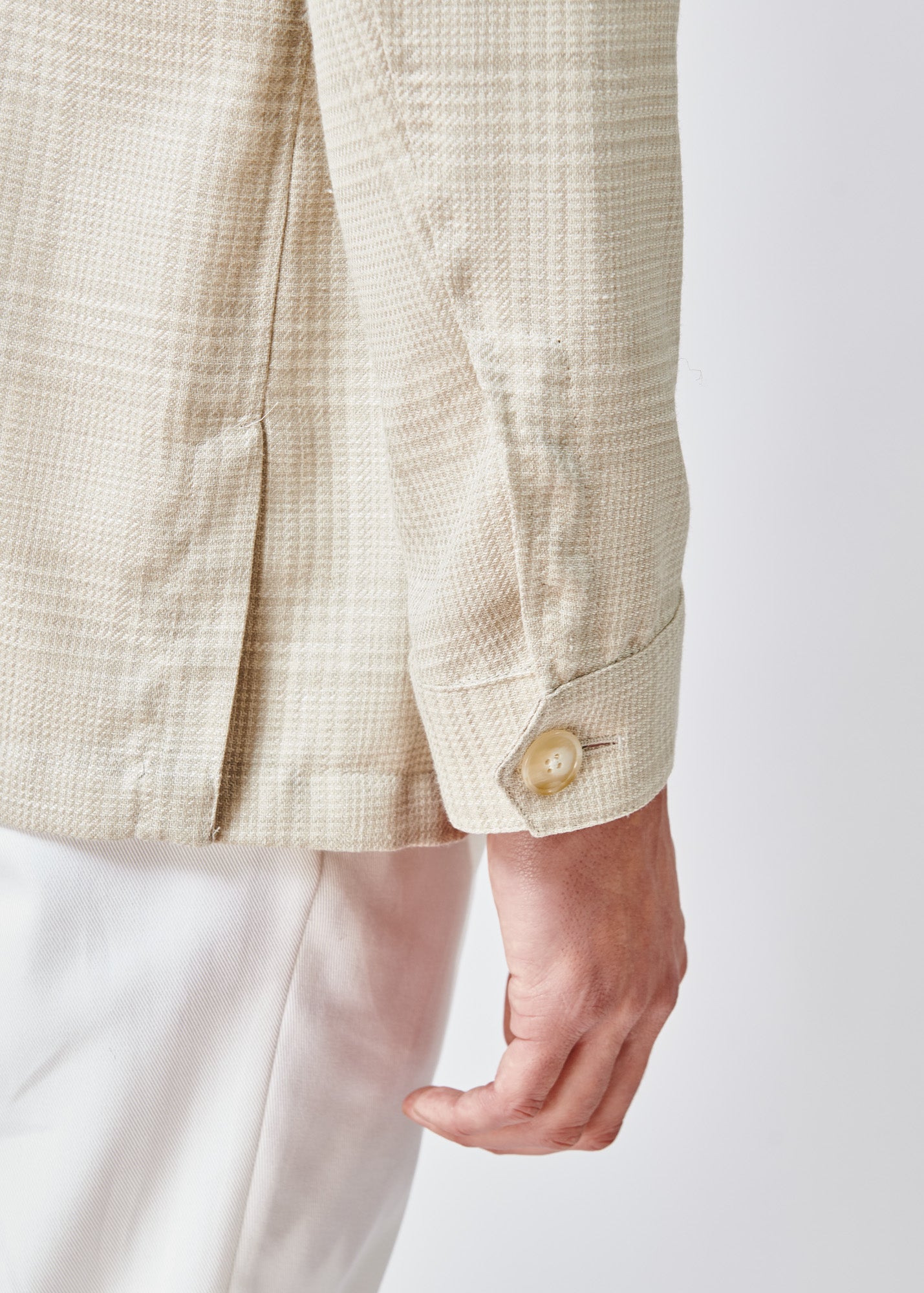 Work jacket CORADO - VESCOR-BE