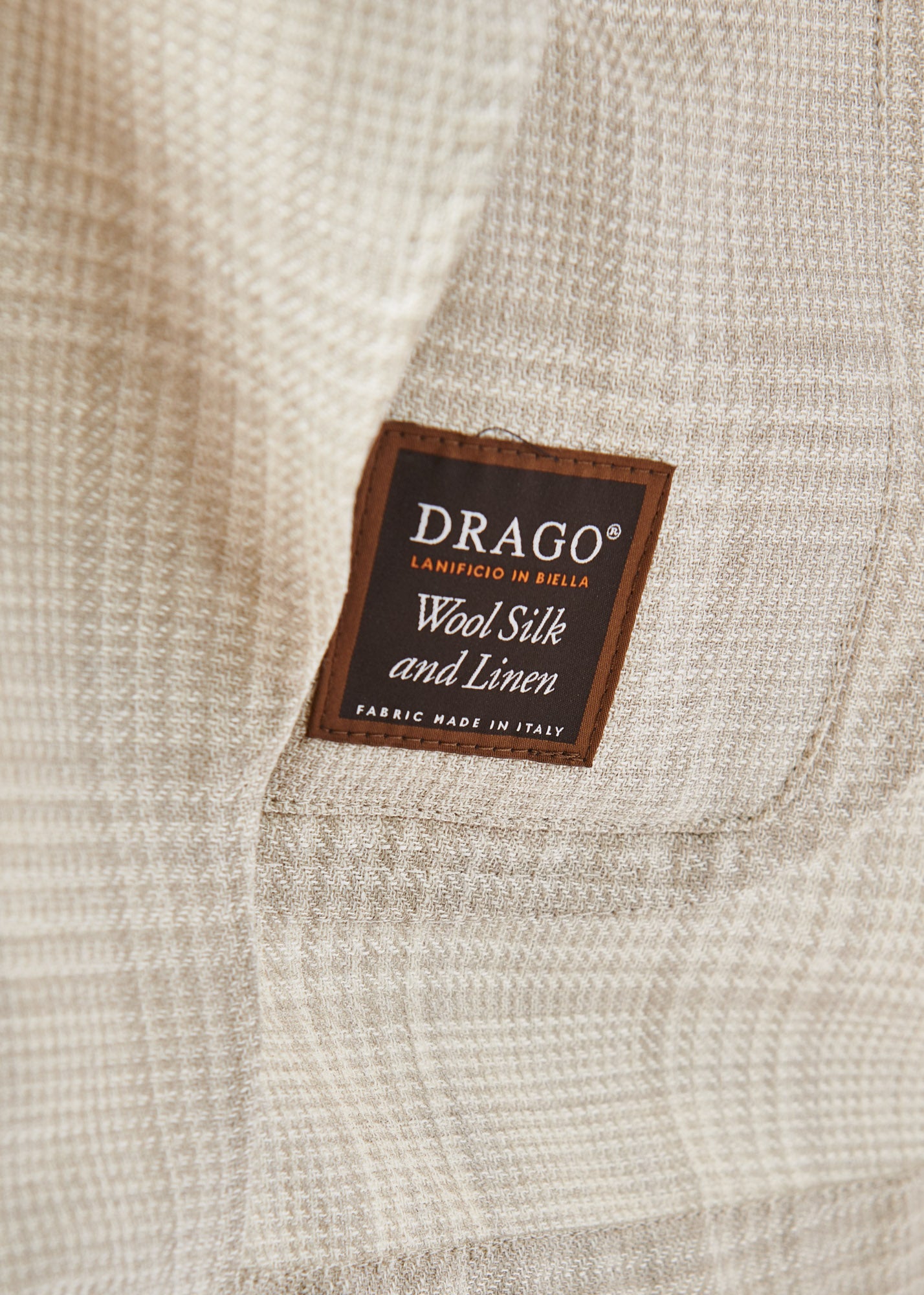 Work jacket CORADO - VESCOR-BE