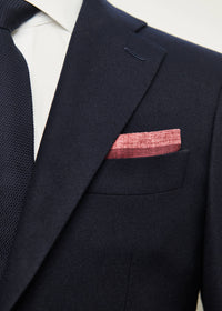 POCHETTE COSMA - POCCOS-BO