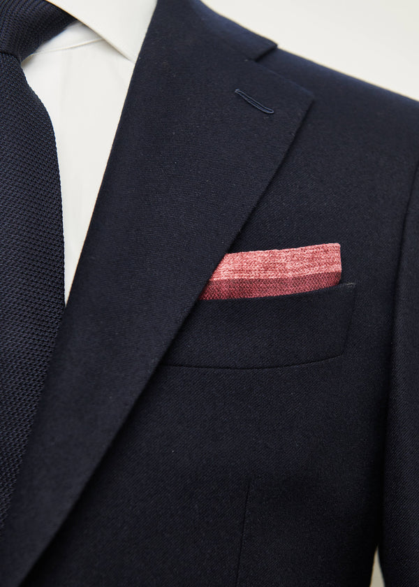 POCHETTE COSMA - POCCOS-BO