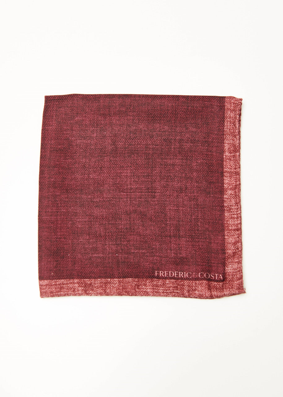 POCHETTE COSMA - POCCOS-BO