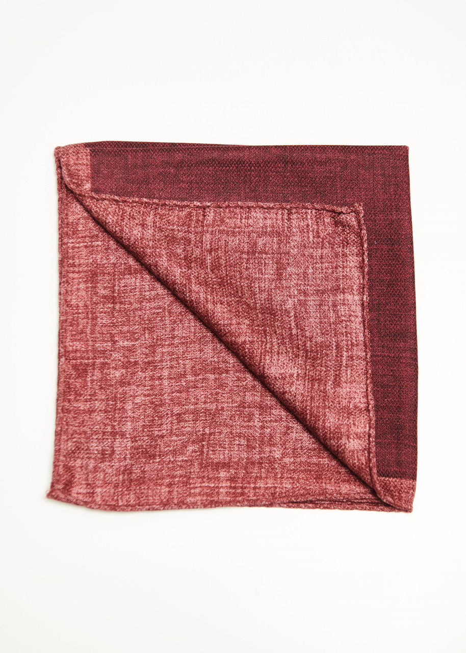 POCHETTE COSMA - POCCOS-BO