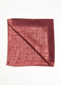 COSMA POUCH - POCCOS-BO