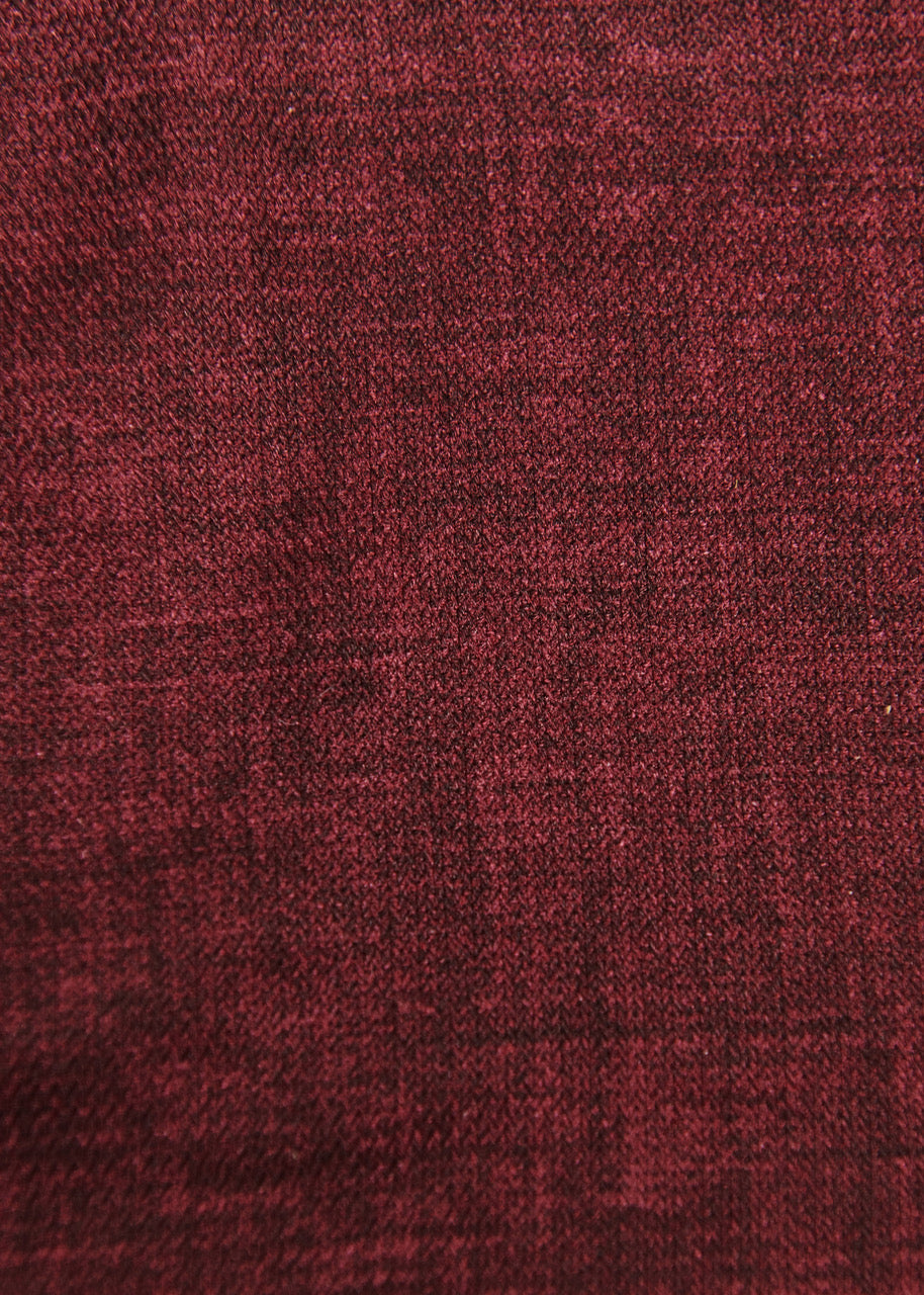 POCHETTE COSMA - POCCOS-BO