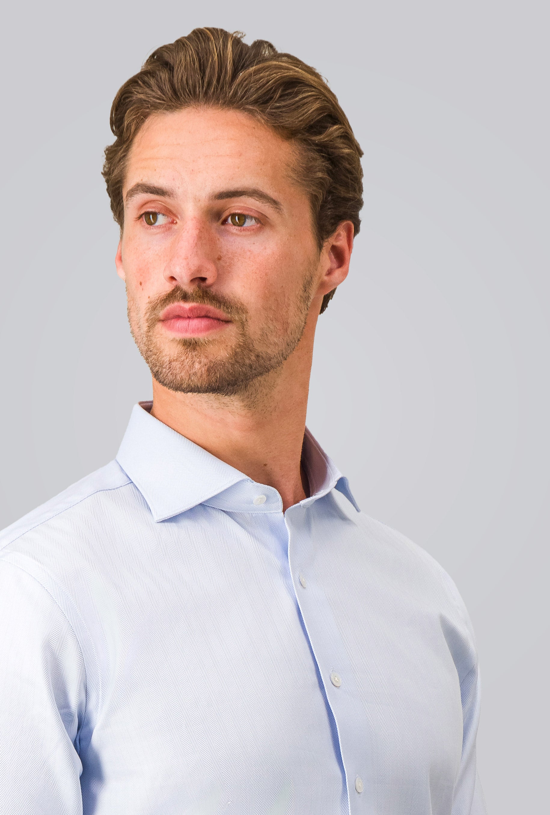 Viola Shirt - CSITCV-BEU052