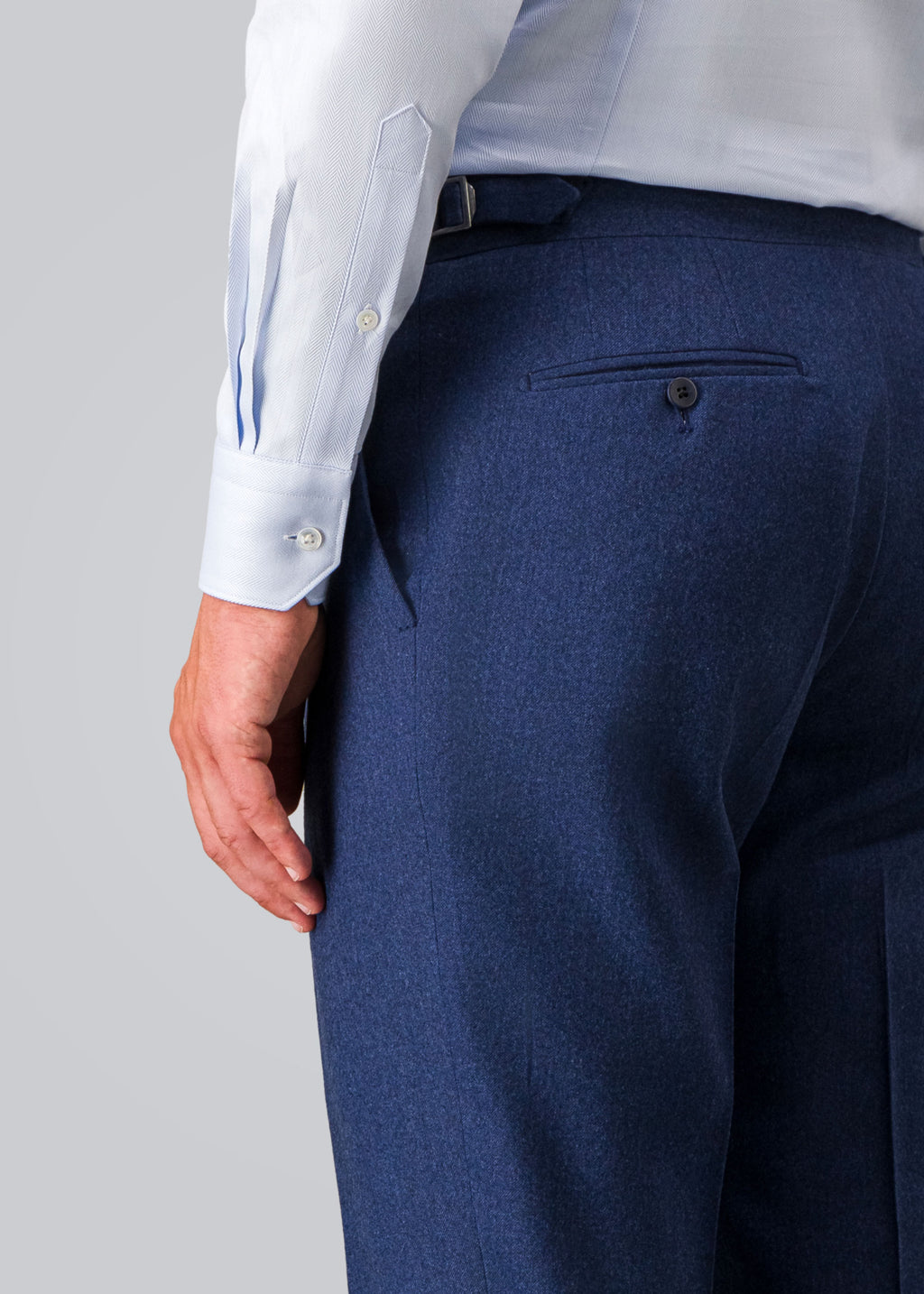 Chemise Viola - CSITCV-BEU052