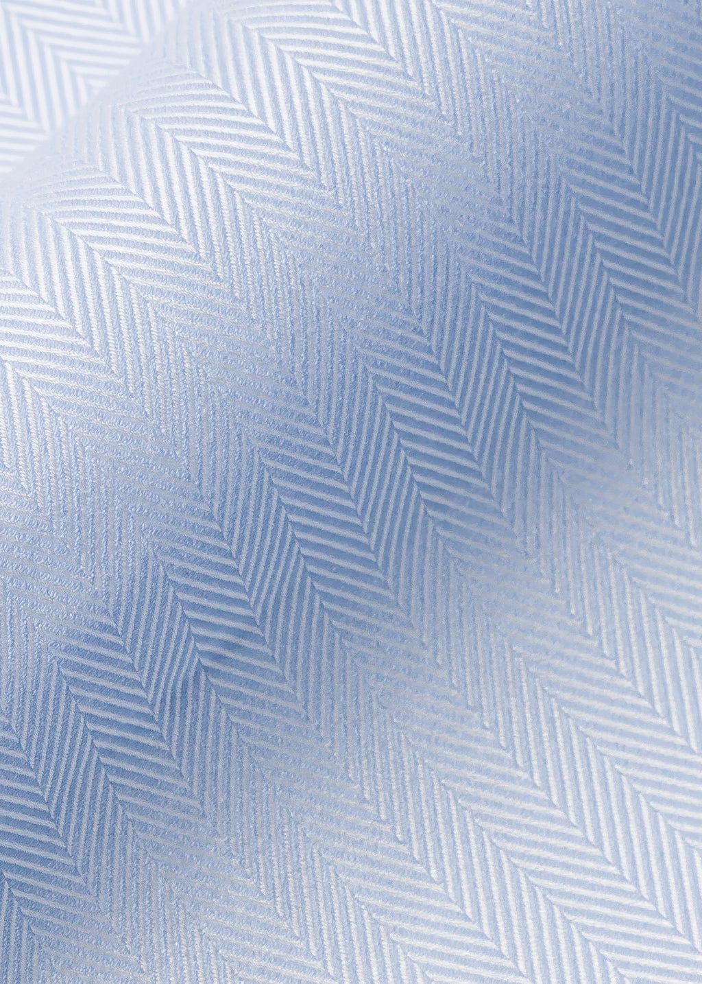 Chemise Viola - CSITCV-BEU052