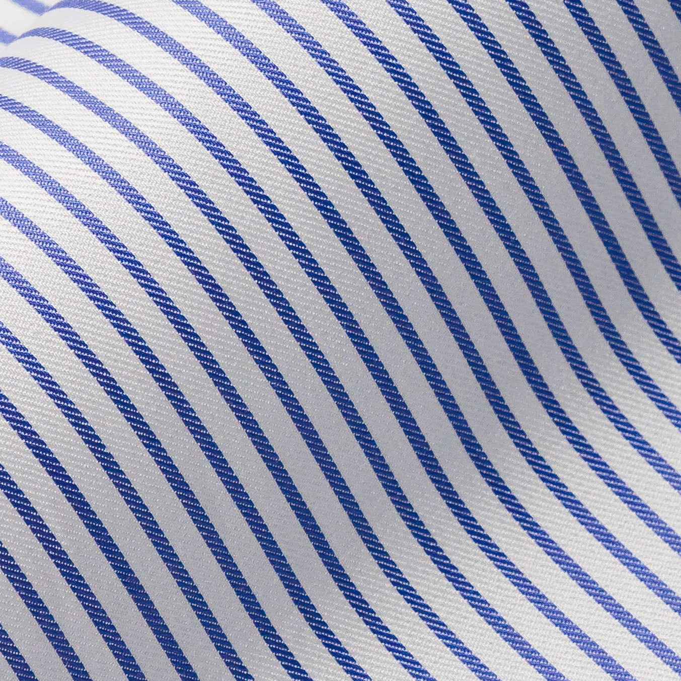 Stella Shirt - CSITTW-BER049