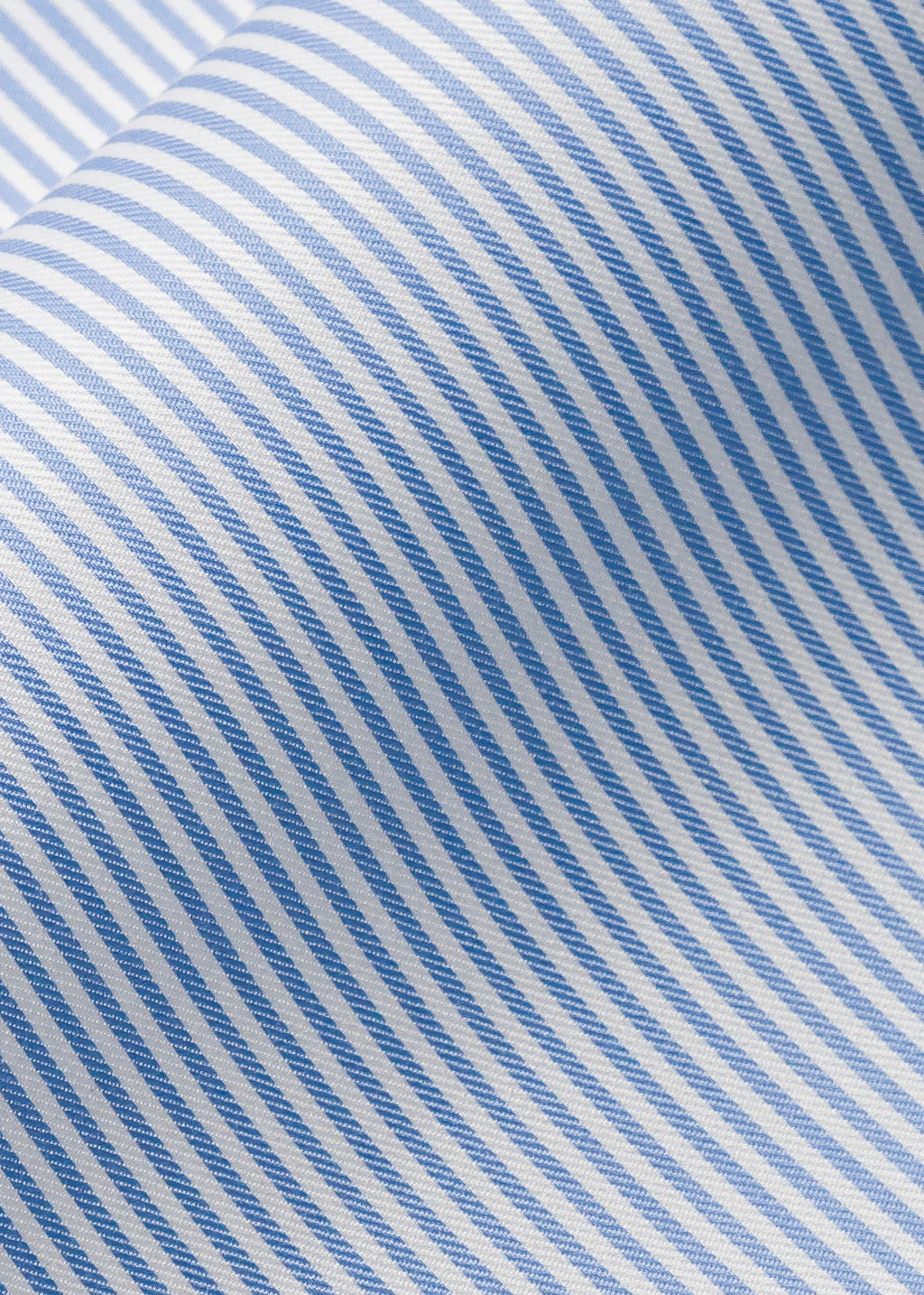 Chemise Elena - CSMSTW-BER073