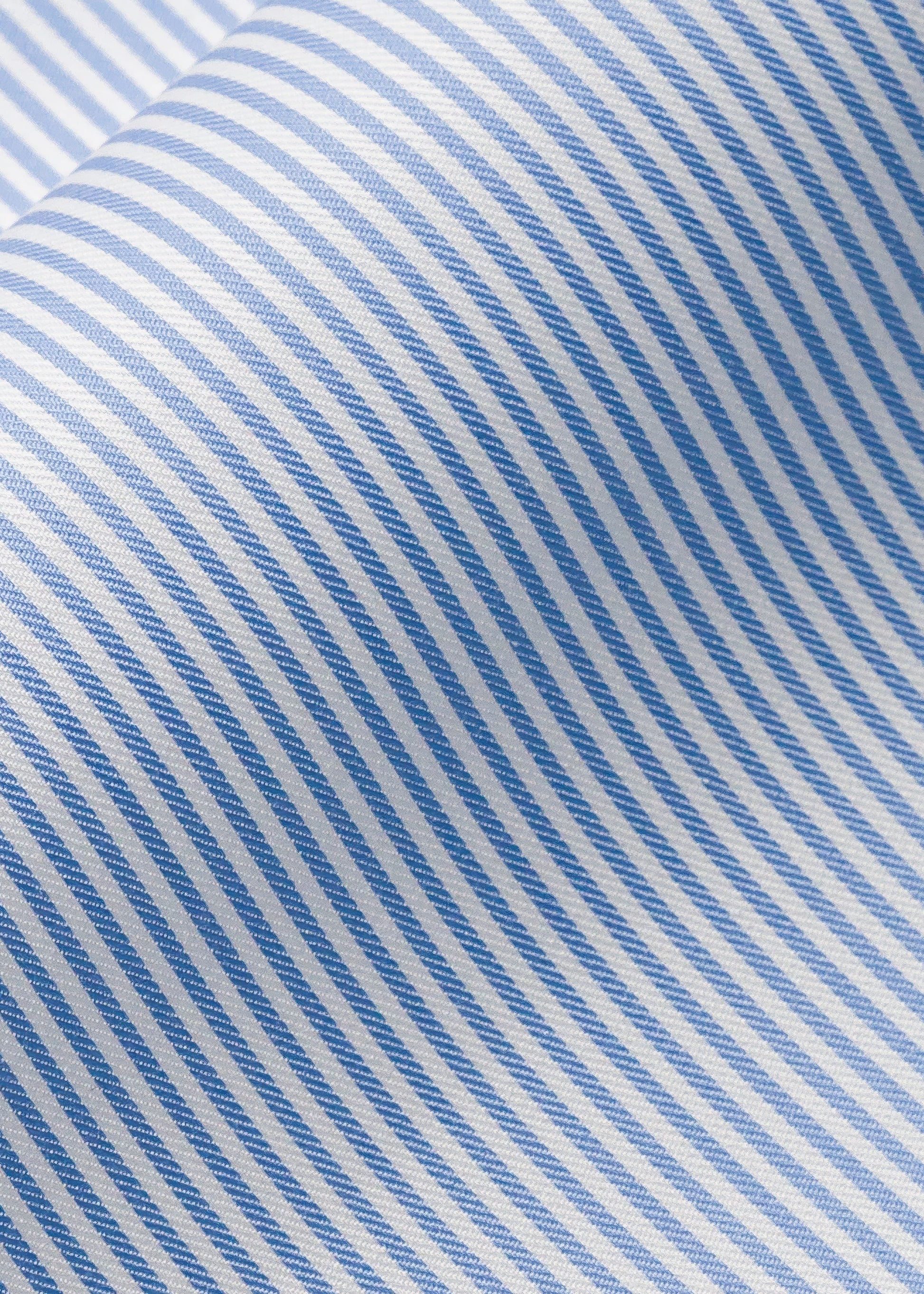 Chemise Elena - CSMSTW-BER073