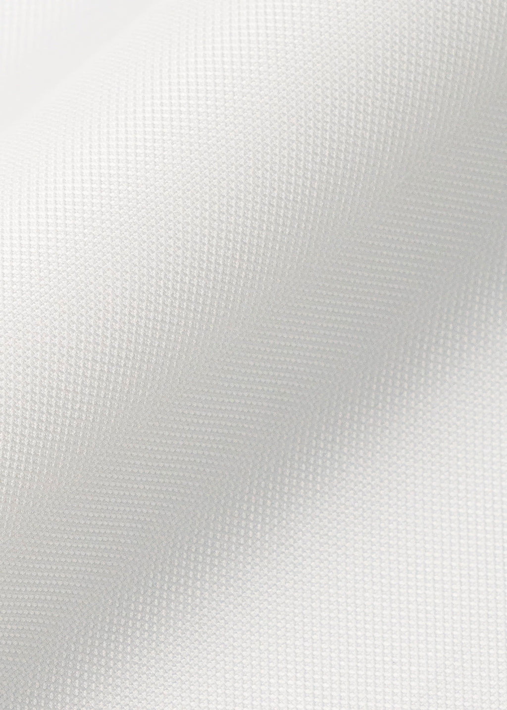 Chemise Livia - CSVCOX-BLU086