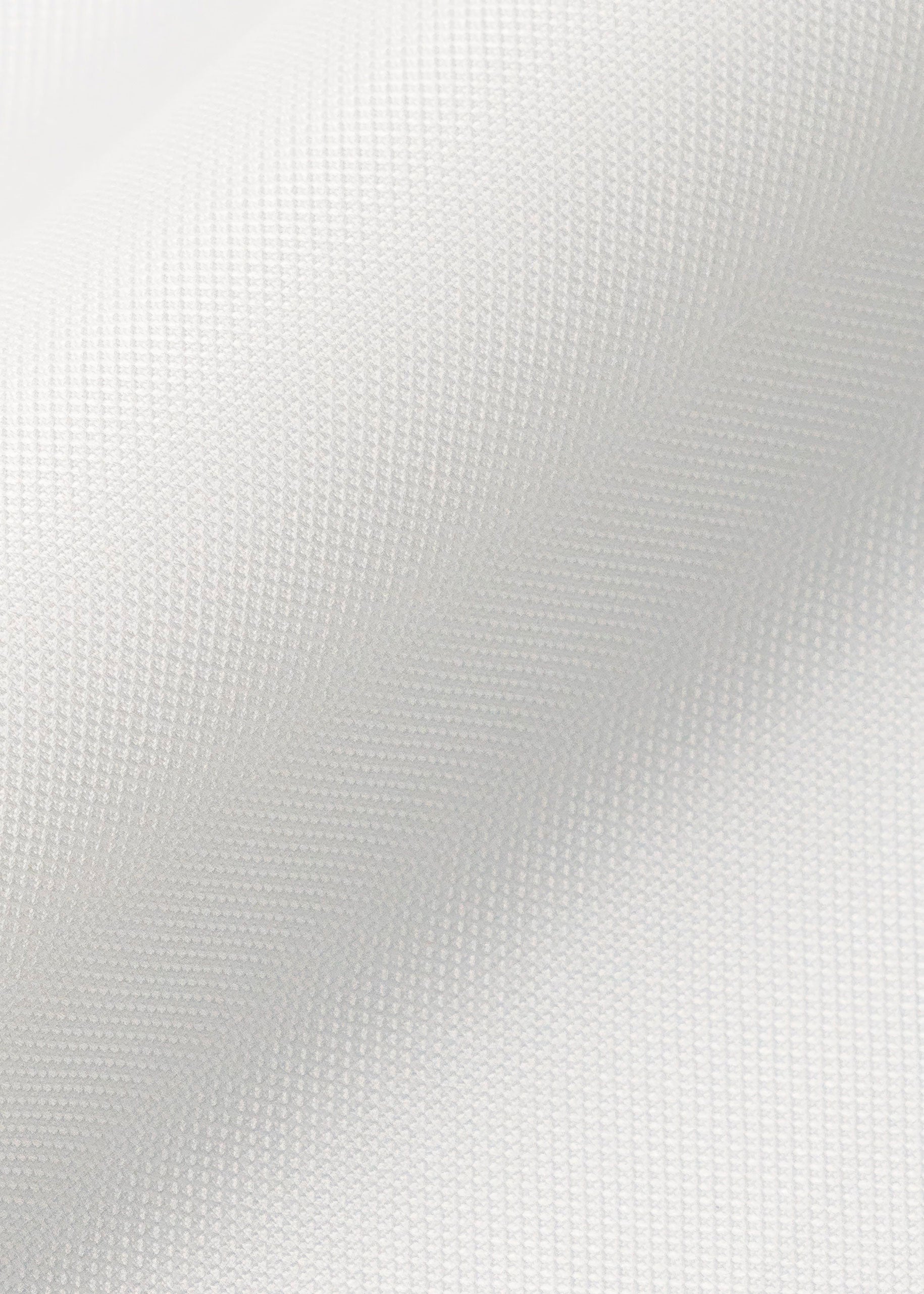 Chemise Livia - CSVCOX-BLU086