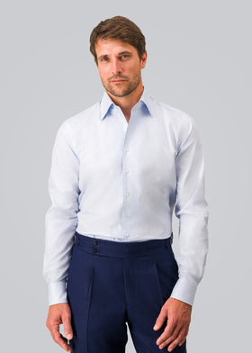 Chemise Stella - CSITTW-BER053