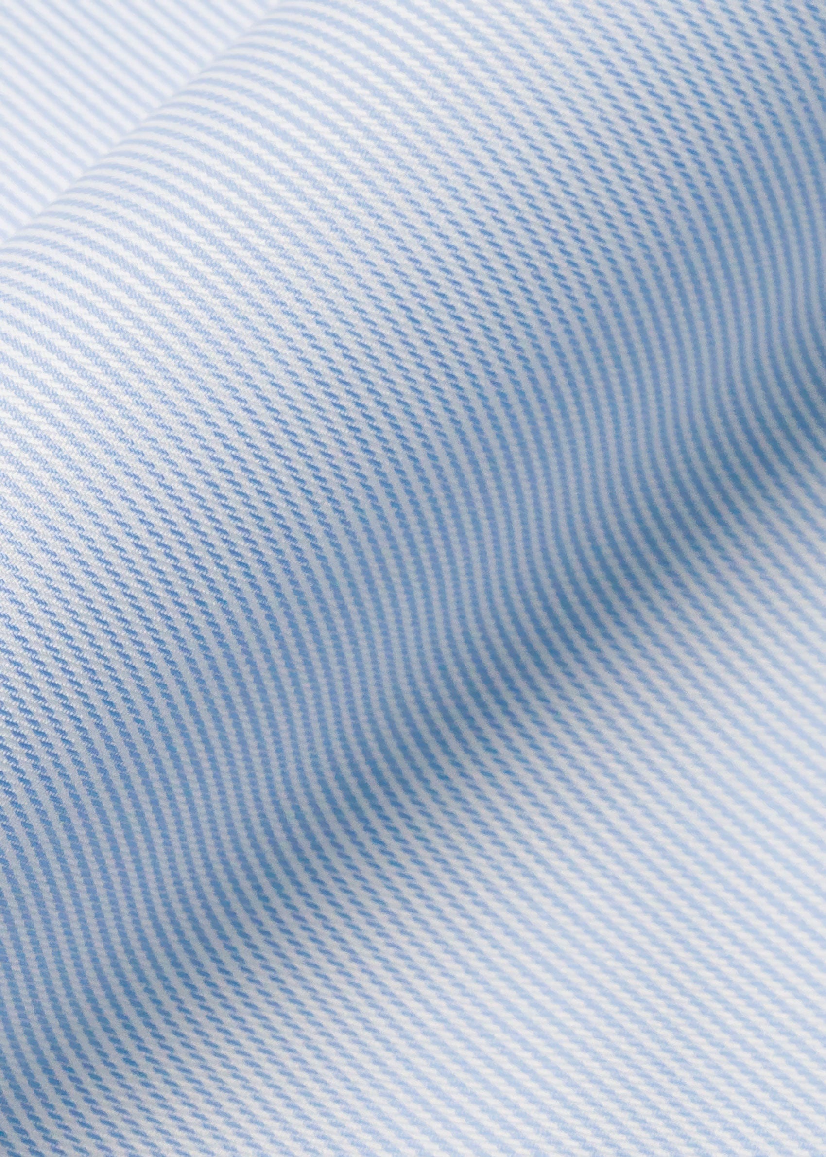 Chemise Stella - CSITTW-BER053