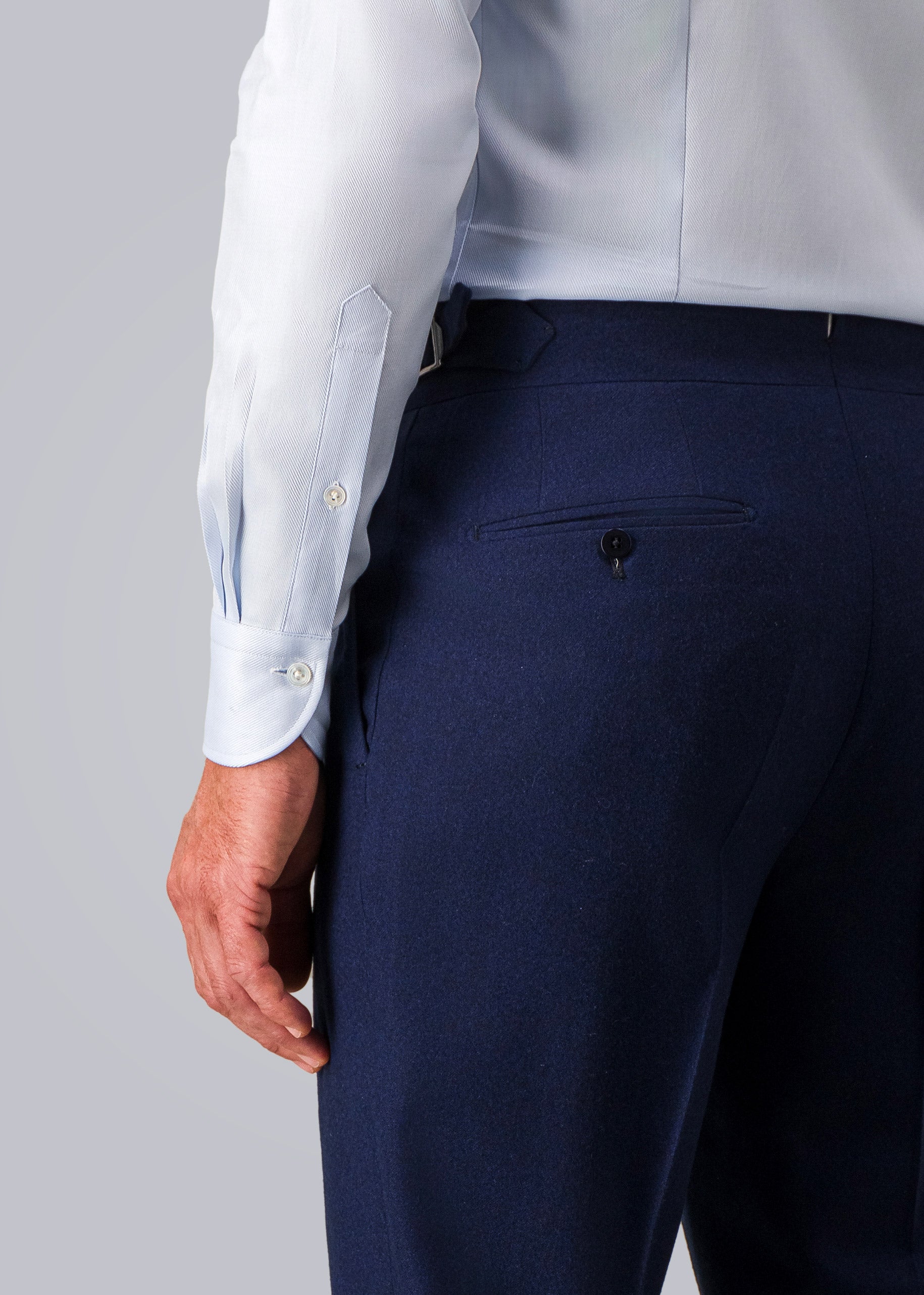 Chemise Lucia - CSVCTW-BEU094