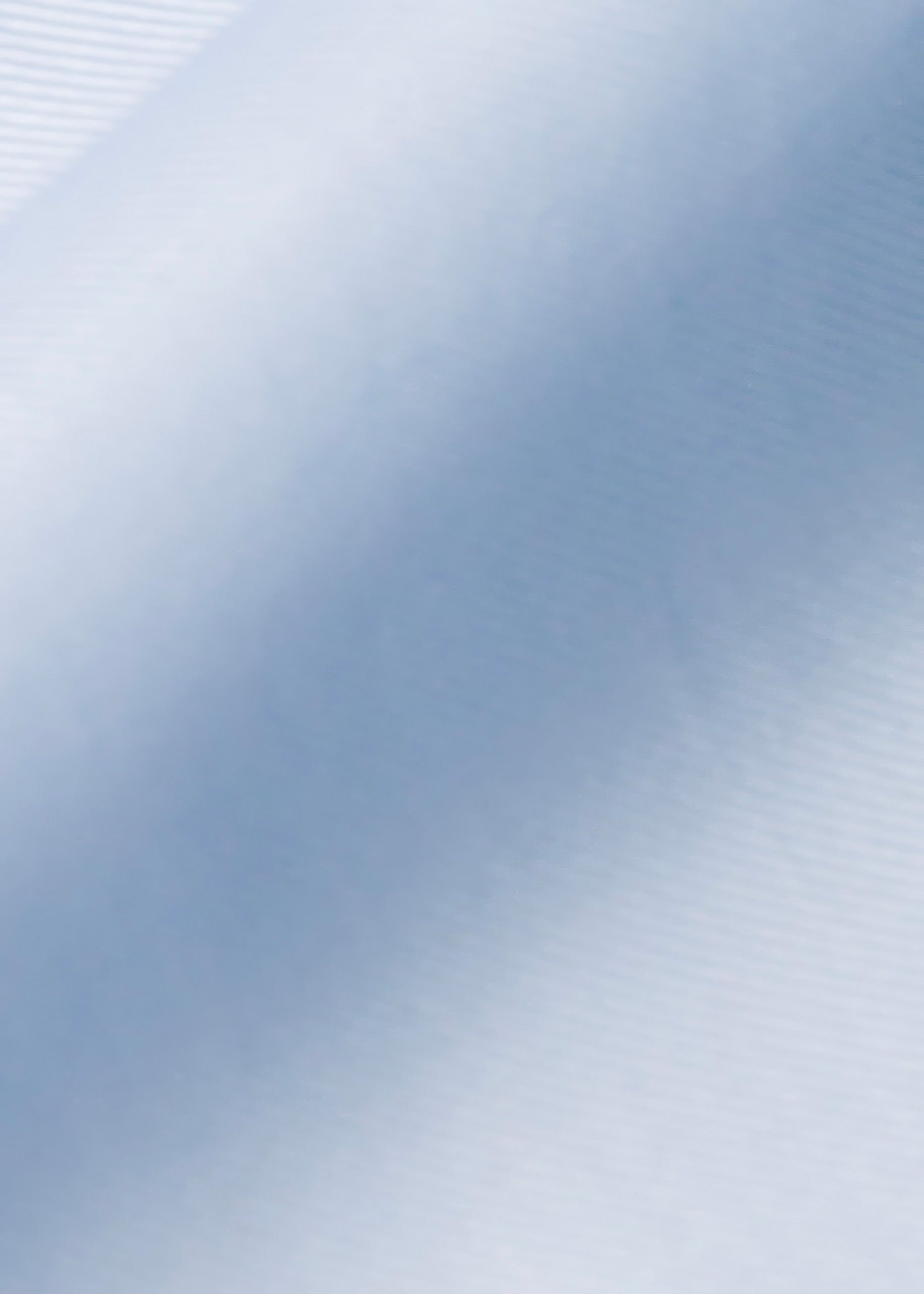 Chemise Lucia - CSVCTW-BEU094