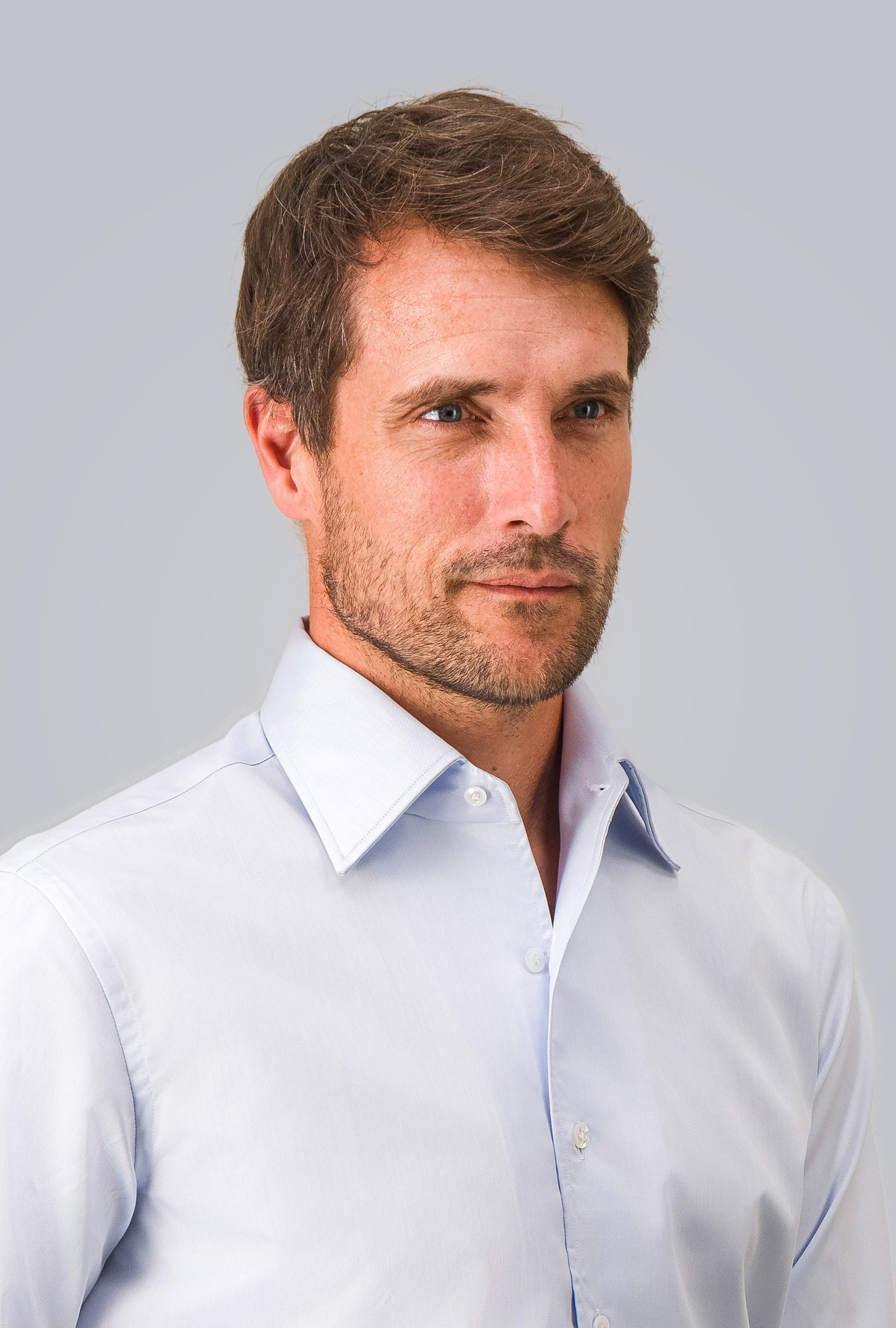 Chemise Lucia - CSVCTW-BEU094