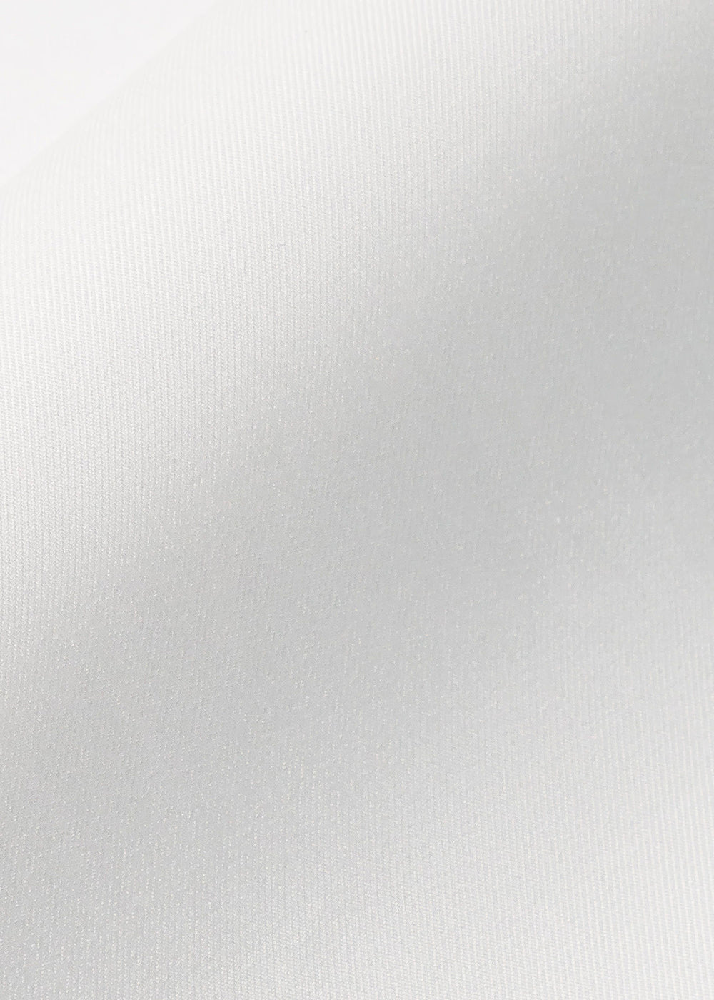 Lucia Shirt - CSVCTW-BLU096