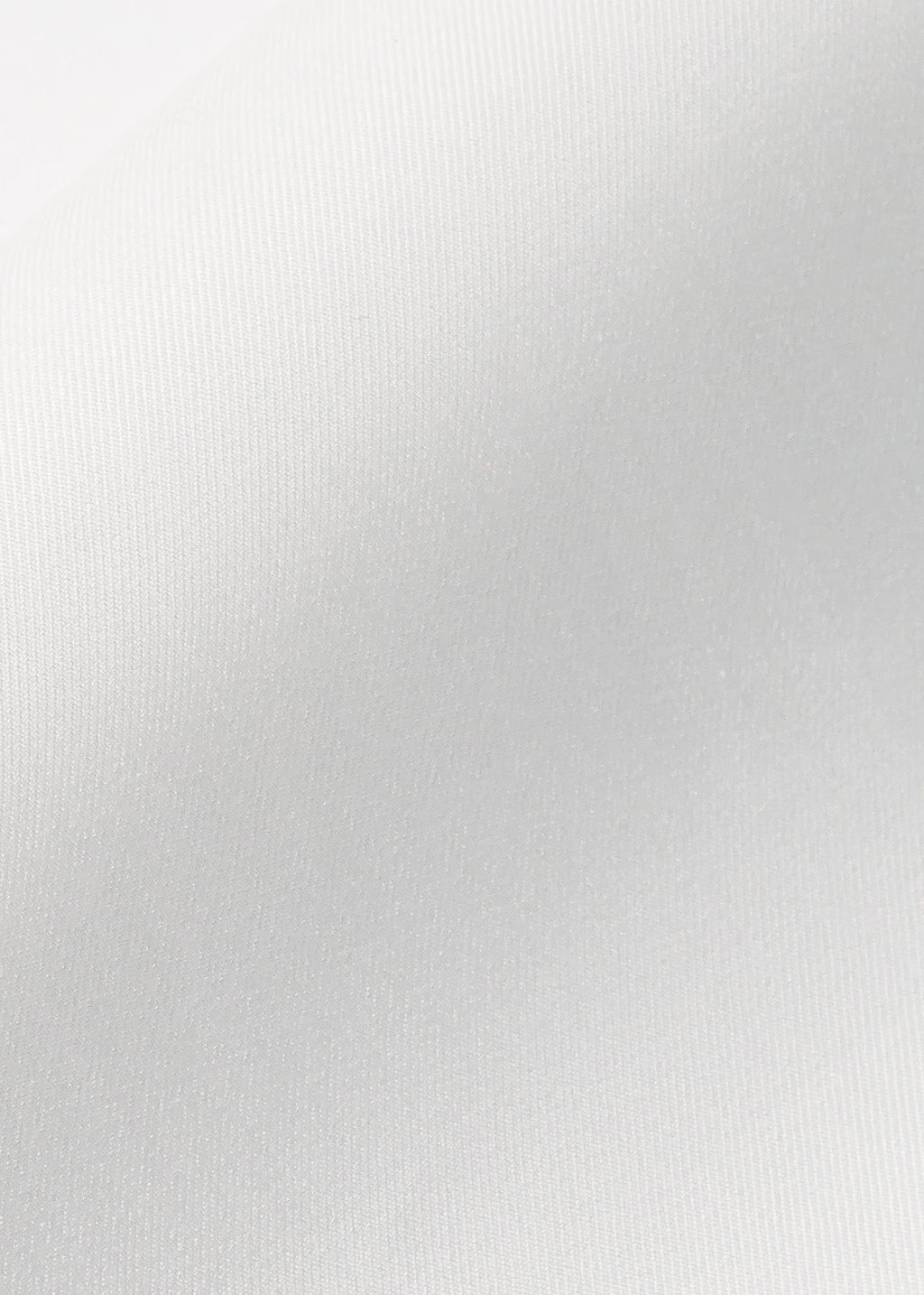 Chemise Lucia CSVCTW-BLU096