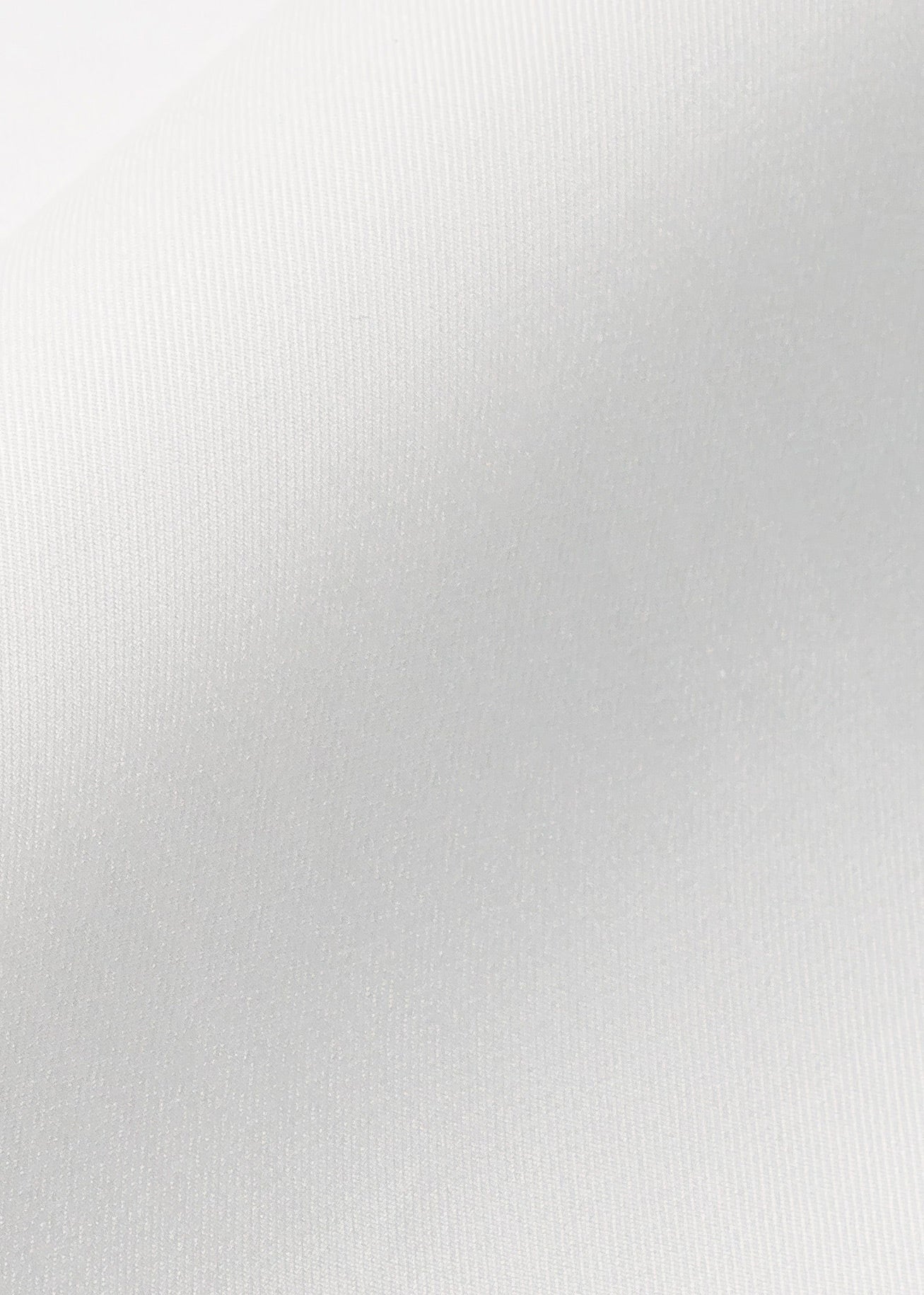 Chemise Lucia CSVCTW-BLU096